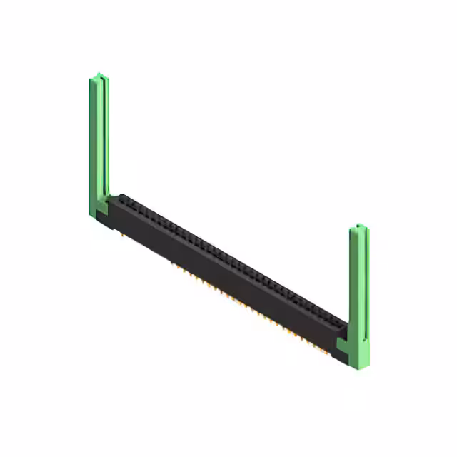 387-070-560-258 EDAC Inc.  Edgeboard Connectors